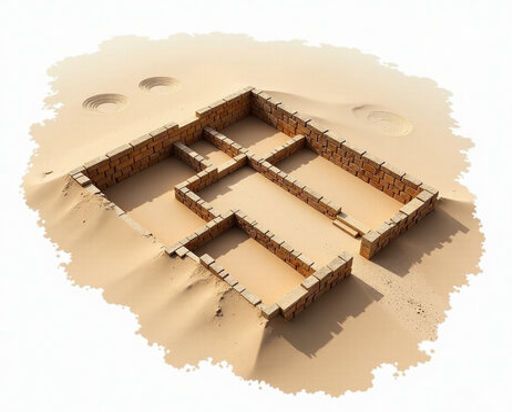 Best Construction Company In Dehradun