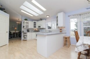 Classifieds 3 Transforming Spaces Studio SHKs Modern Home Renovation in SF