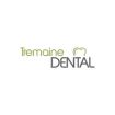 Tremaine Dental