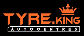 Tyreking
