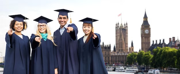 Undergraduate Courses with January Starts in UK