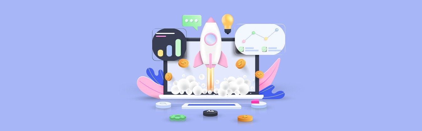 How to Build a Budget-Friendly Digital Marketing