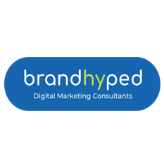 Best Website Development Company in USA 1 Untitled 1