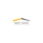 new vision