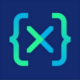 https://digixvalley.com/