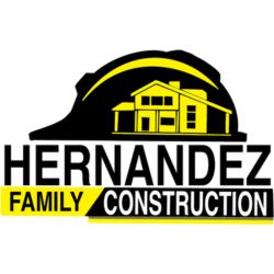 Professional ADU Construction Services Near You