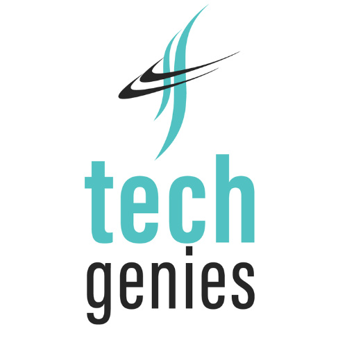 Untitled design 11 1