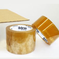Long-Lasting Solvent Acrylic Packaging Tape for Heavy Loads 2 Untitled design 11