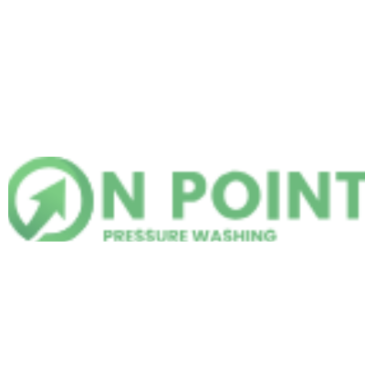 Professional Soft Wash Roof Cleaning Services