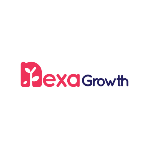 Grow Your Business with the Leading SEO Agency in UK