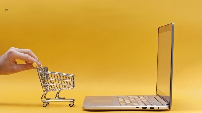 Top eCommerce Developers for Online Store Success