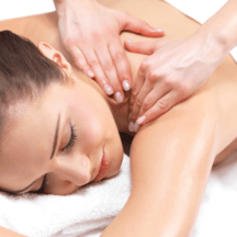 Massage in St Clair: Professional Relief Tailored to Your Needs 1 Untitled design 2024 12 11T221318.046