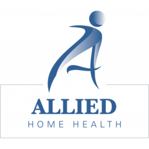 allied home health