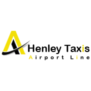 aa henley taxi