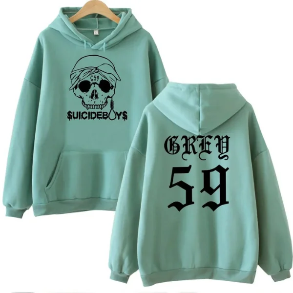 Suicideboys Merch unique fashion style shop
