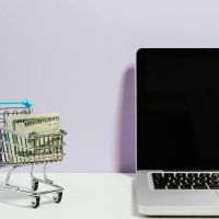 How AI and Automation Are Transforming E-Commerce Development