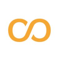 Press Release 1 csv to vcard converter
