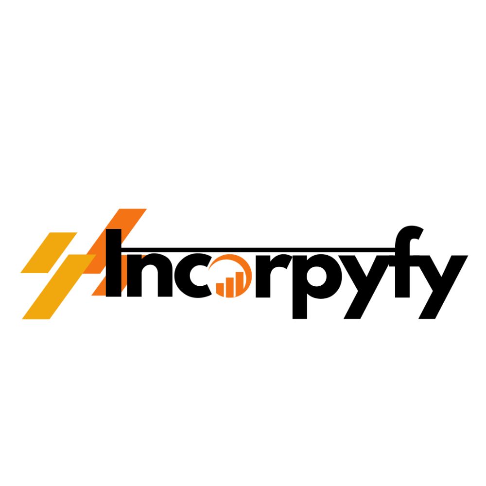 Incorpyfy LLC (Business Setup Company)