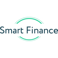 Every Small Business Needs Smart Financial Management