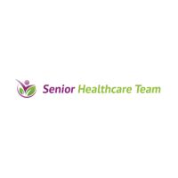 Trusted Medicare Supplement Agents Davie for Better Coverage 1 Untitled design 6 1