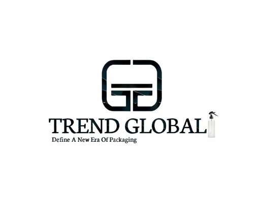 Trend Global Packaging | PET, HDPE & Glass Packaging Solutions