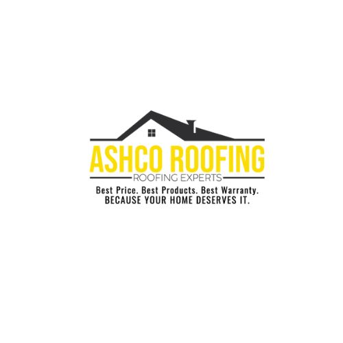 Ashco Roofing Experts: The #1 Choice for Roofing Contractors in Salt Lake 1 Untitled design 6