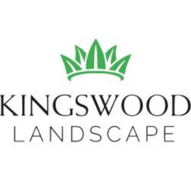 Expert Commercial Landscape Architect Services