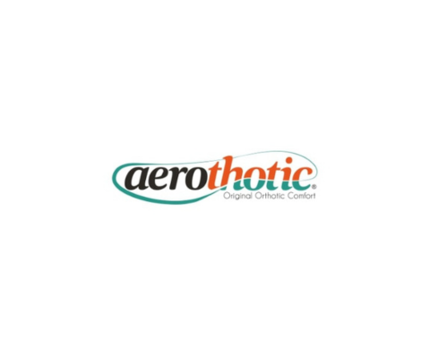 Aerothotic-Logo