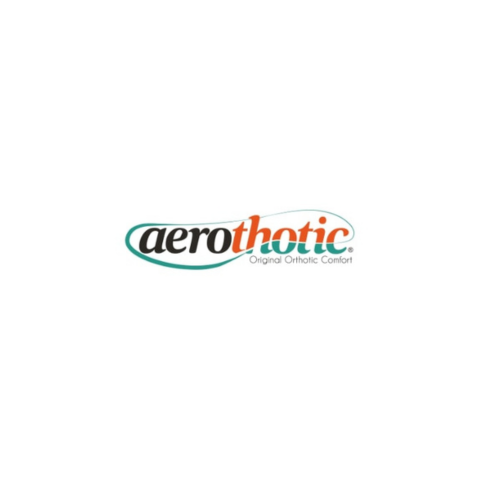 Aerothotic-Logo