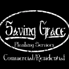 Untitleddesign17 ezgif.com resize