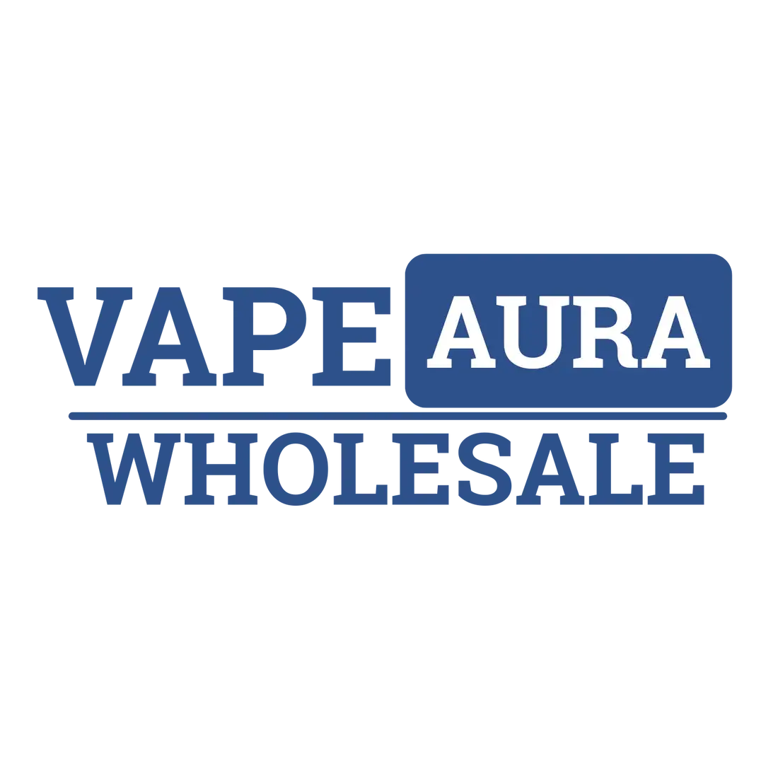 VAPE AURA WHOLESALE 2