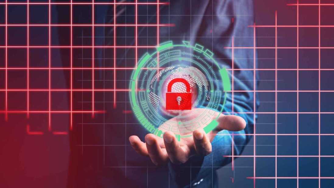 VAPT vs Penetration Testing: Key Security Insights