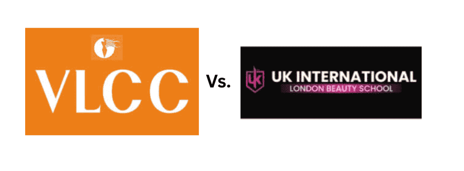 VLCC vs. UK International