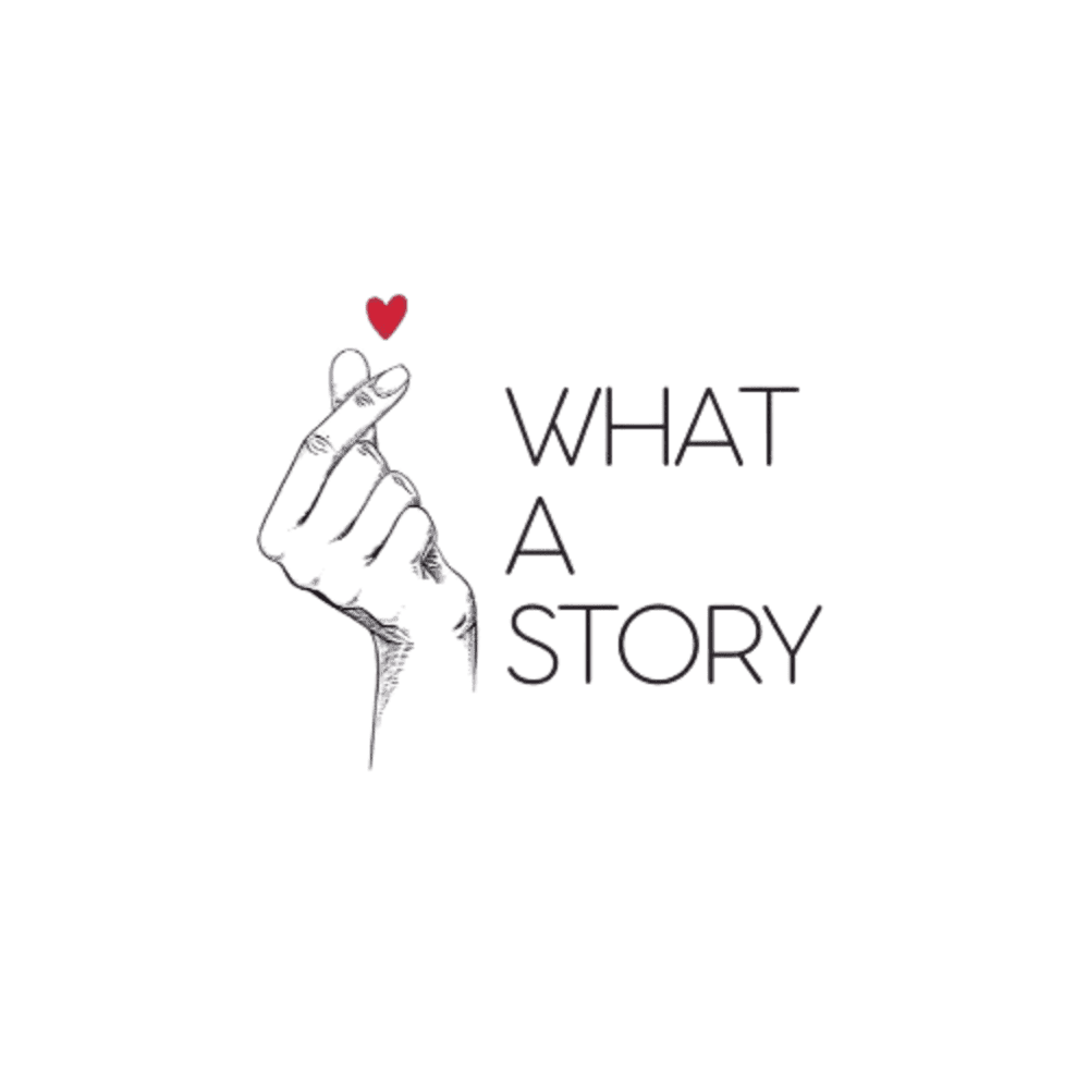 WAS Logo removebg preview 4 5