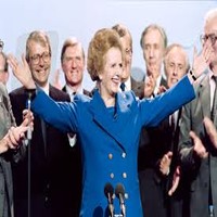 An Enduring Debate on Margaret Thatcher’s Premiership
