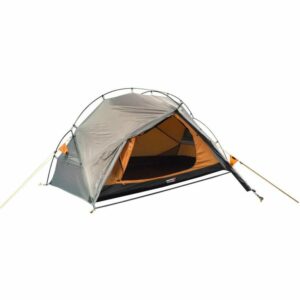 Winter Camping Gear Checklist: Stay Warm, Safe