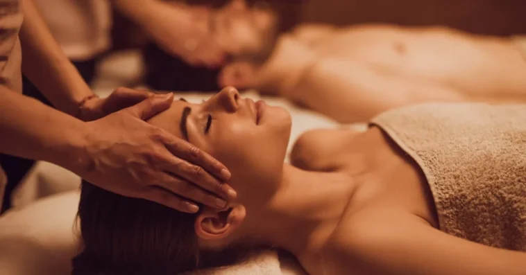 What are Health benefits of couples massage therapy 1024x576 1