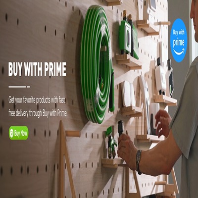 Tired of Complicated Sprinkler Timers Smart Garden