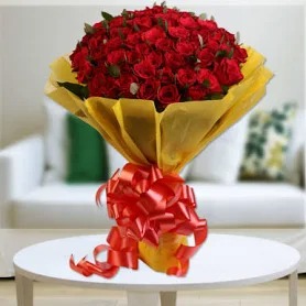 Fresh & Fragrant Flowers byOnline  Flower Shop
