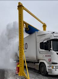 Kaufen Sie den Durasweeper ST-200 – Professionelle Dachschneeräumung für LKWs und Anhänger 1 WhatsApp Image 2025 10 29 at 3.17.54 PM