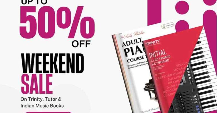 WhatsAppImage2025 10 09at7.39.38PM