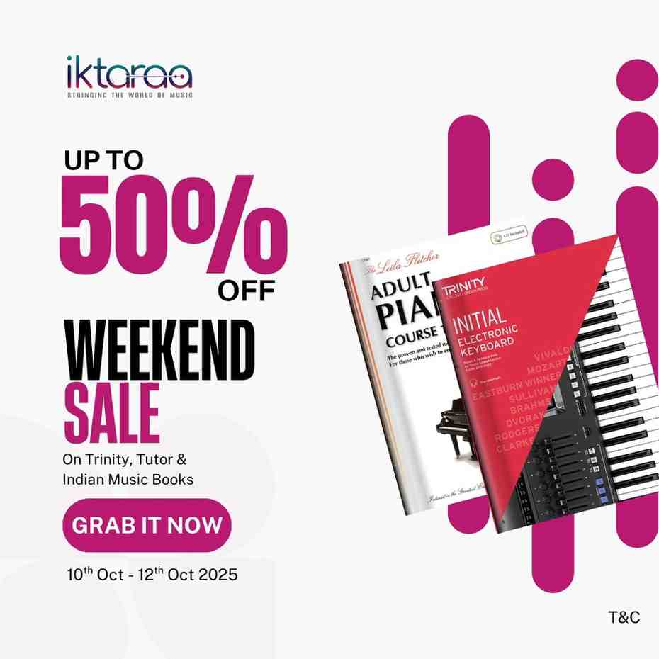 How to Spot Fake Trinity Books Ft.Iktaraa