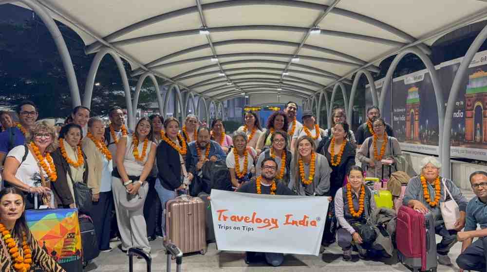 Viajes a tailandia tours y paquetes con travelogyviajes