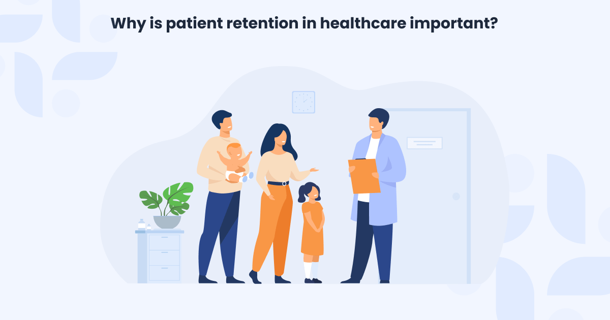 7 Ways Clinic Management Software Improves Efficiency