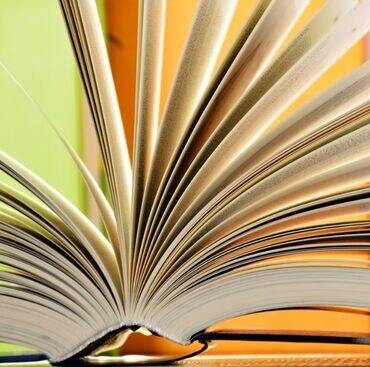 Why Businesses Prefer Spiral Bound Book Printing