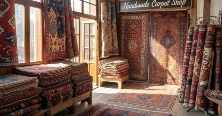 a high resolution photograph of an encha SvTajLJERxCM xoJFX3hA hrnn6q5pTNeR9 to1fuaKw 1