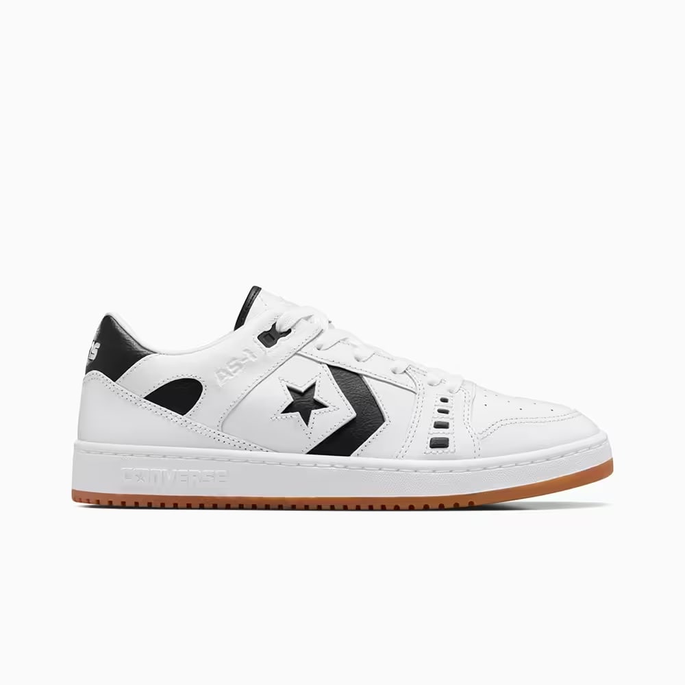 Converse Men’s Skate Shoes: Perfect Blend of Comfort and Style 1 a07318c a 107x1 web