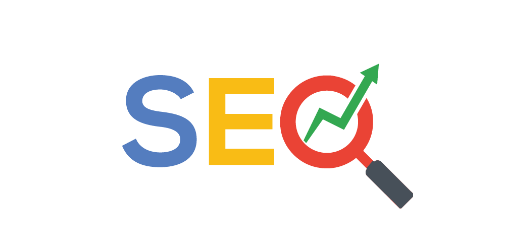 5 Benefits of White Label SEO Outsourcing Services