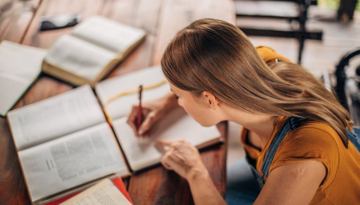 abroad study consultancy in hyderabad