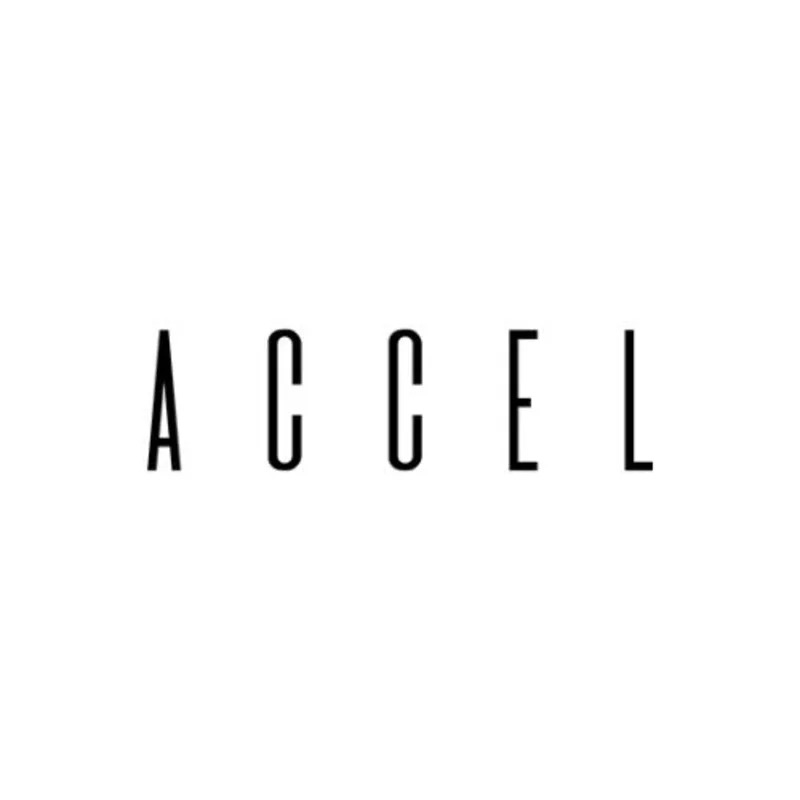 accel